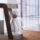 Illustration for article titled Pour Over Coffee: What Is The Big Deal?